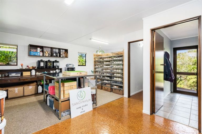 Photo of property in 213 Fairway Drive, Te Kamo, Whangarei, 0112