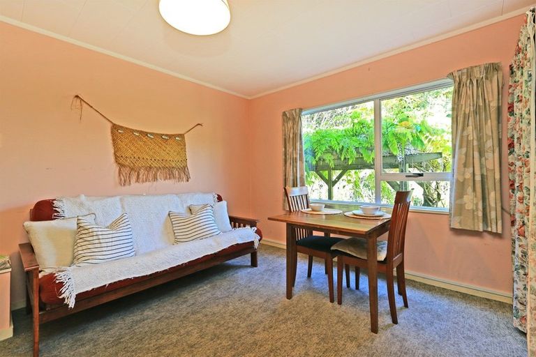 Photo of property in 20 Priestley Road, Bluff Hill, Napier, 4110