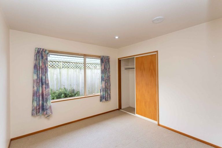 Photo of property in 1/3 Lantern Lane, Halswell, Christchurch, 8025