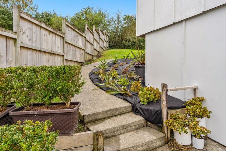 Photo of property in 5b Marshall Road, Kaiwaka, 0573