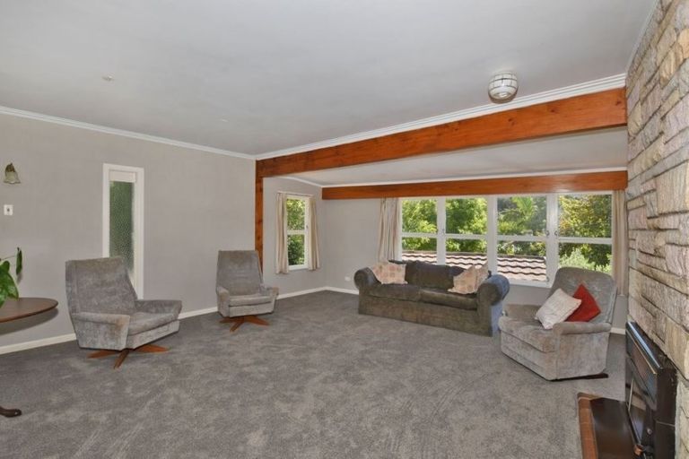 Photo of property in 49 Tuatara Drive, Te Kamo, Whangarei, 0112