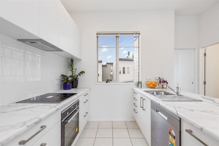 Photo of property in 18/206 Manuka Road, Bayview, Auckland, 0629