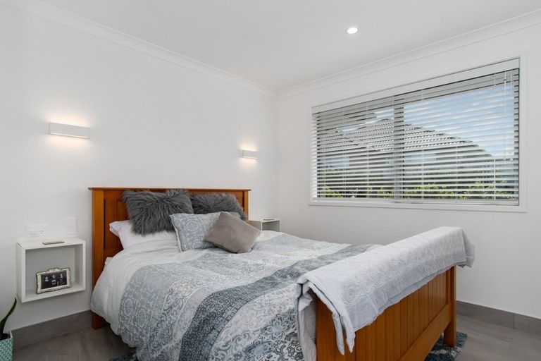 Photo of property in 10 Edmondson Lane, Omokoroa, 3114