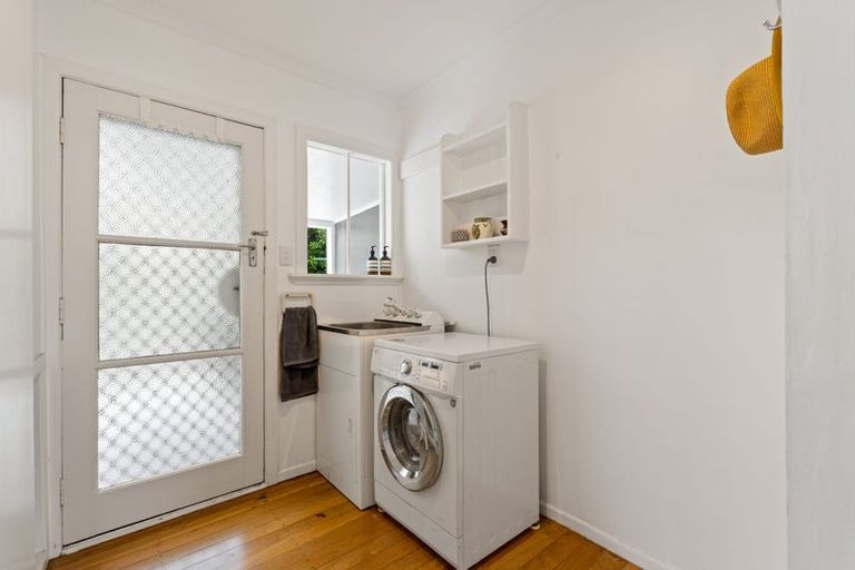 Photo of property in 32 Attwood Street, Tamaterau, Whangarei, 0174