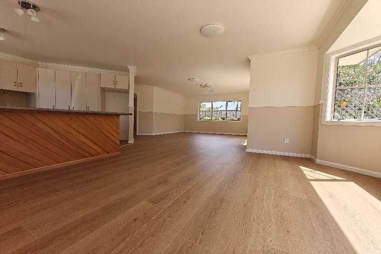 Photo of property in 39 Merlot Heights, Huapai, Kumeu, 0810