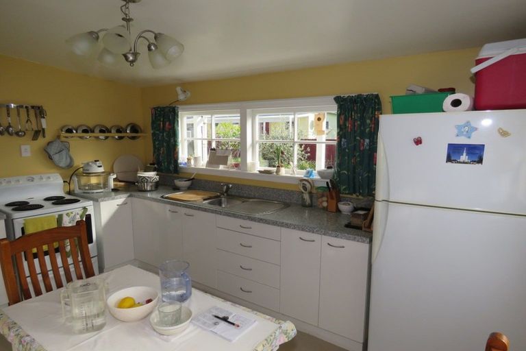 Photo of property in 3 Sunderland Street, Waimangaroa, Westport, 7891