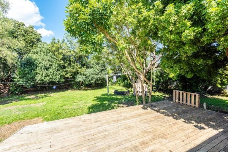 Photo of property in 24 Dalton Street, Outer Kaiti, Gisborne, 4010