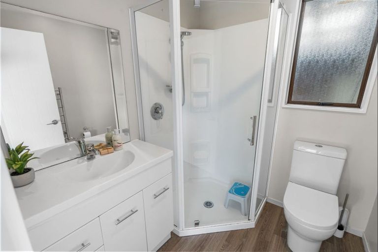 Photo of property in 1490 Tram Road, Swannanoa, Rangiora, 7475