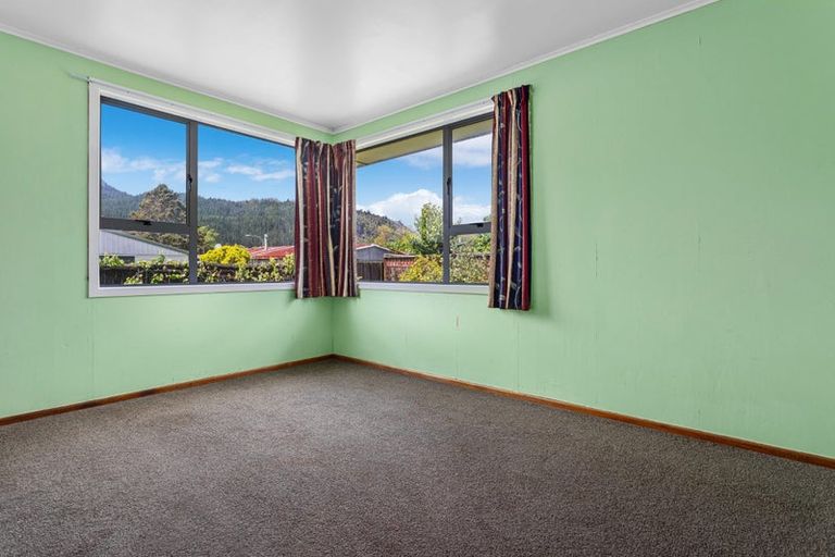 Photo of property in 32b Holyoake Crescent, Kawerau, 3127