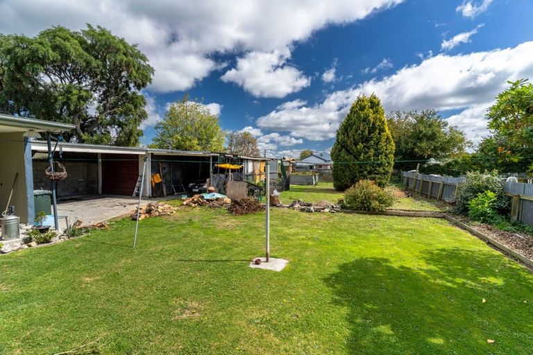 Photo of property in 210 Union Street, Milton, 9220