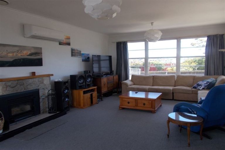 Photo of property in 28 Marchwiel Street, Marchwiel, Timaru, 7910