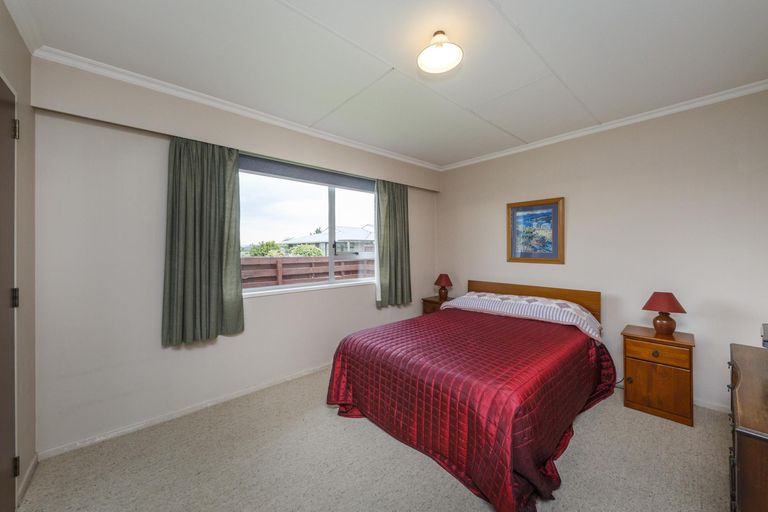 Photo of property in 2a Shelton Place, Feilding, 4702