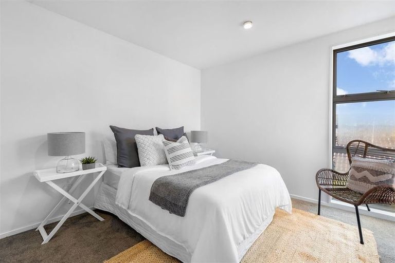 Photo of property in 38j Southampton Street, Sydenham, Christchurch, 8023