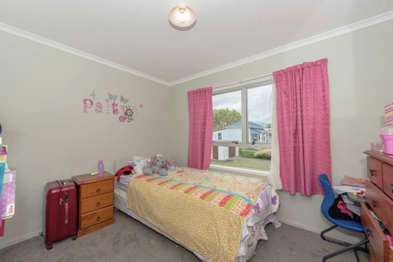 Photo of property in 14 Millar Street, Te Aroha, 3320