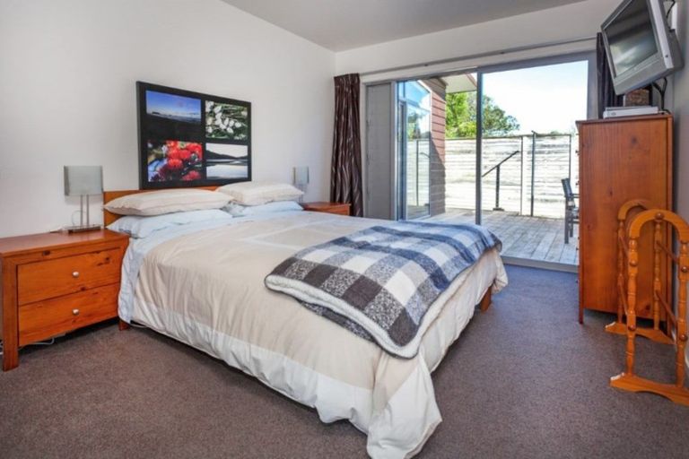 Photo of property in 111 Apperly Street, Whangamata, 3620