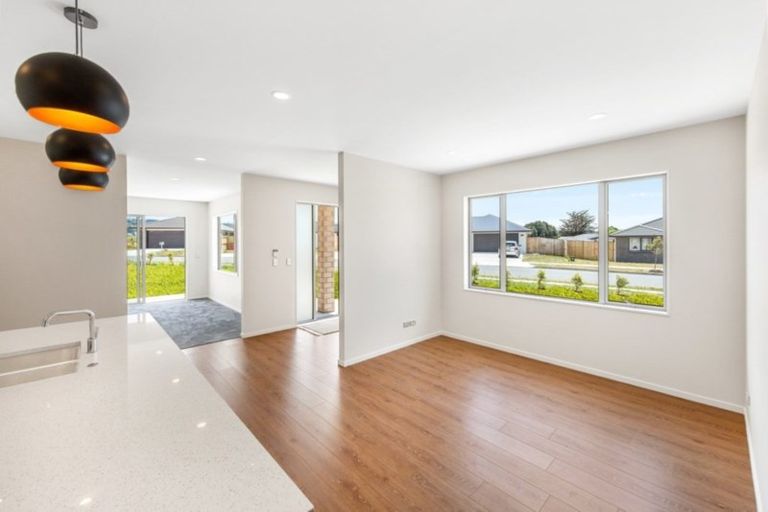 Photo of property in 3 Culverwell Crescent, Pokeno, 2402