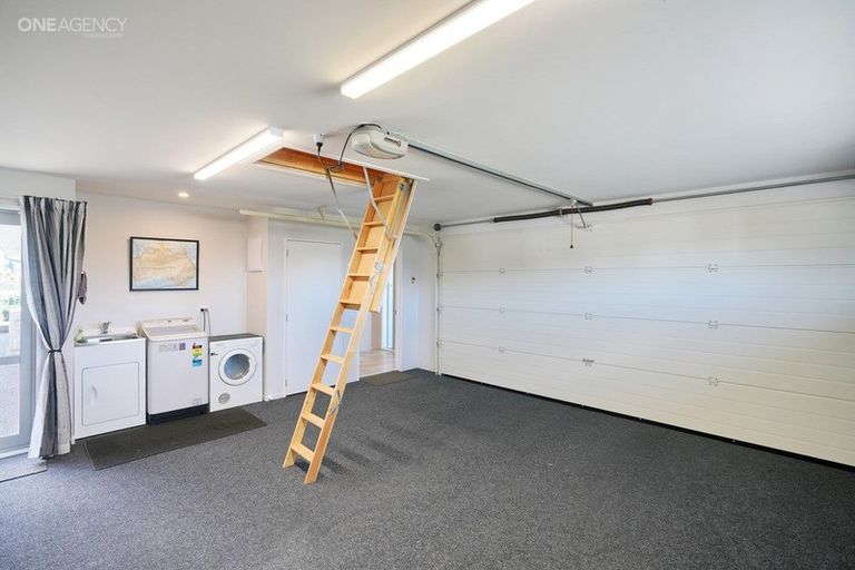 Photo of property in 65 Mary Ellen Street, Pegasus, 7612