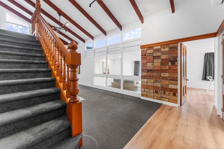 Photo of property in 36 Koromiko Street, Te Aroha, 3320