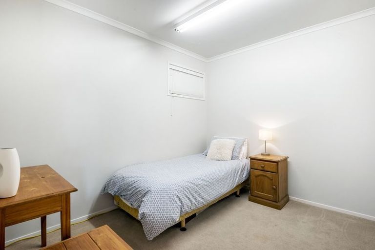 Photo of property in 67a Park Rise, Campbells Bay, Auckland, 0630