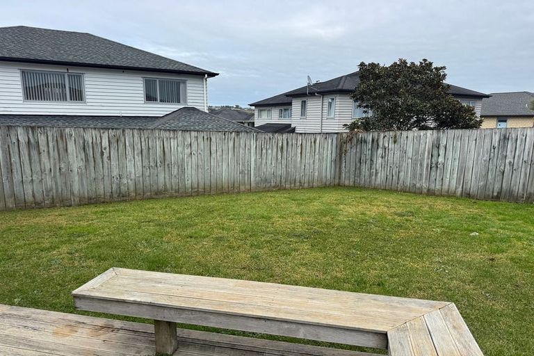 Photo of property in 14 Arranmore Drive, Flat Bush, Auckland, 2019