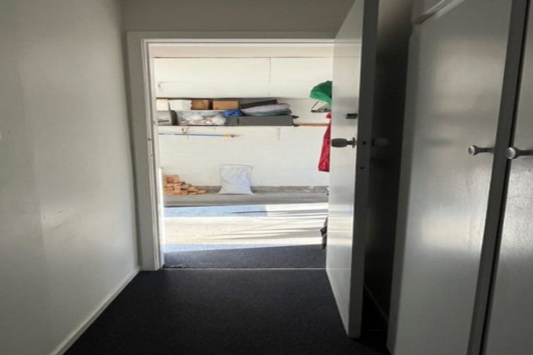 Photo of property in 81a Hoffman Street, Hokitika, 7810