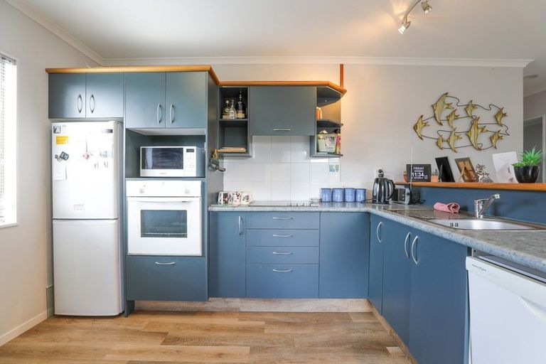 Photo of property in 285 Vaughan Road, Owhata, Rotorua, 3010