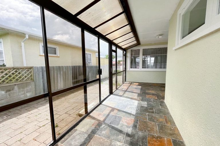 Photo of property in 1 Cobham Way, Feilding, 4702