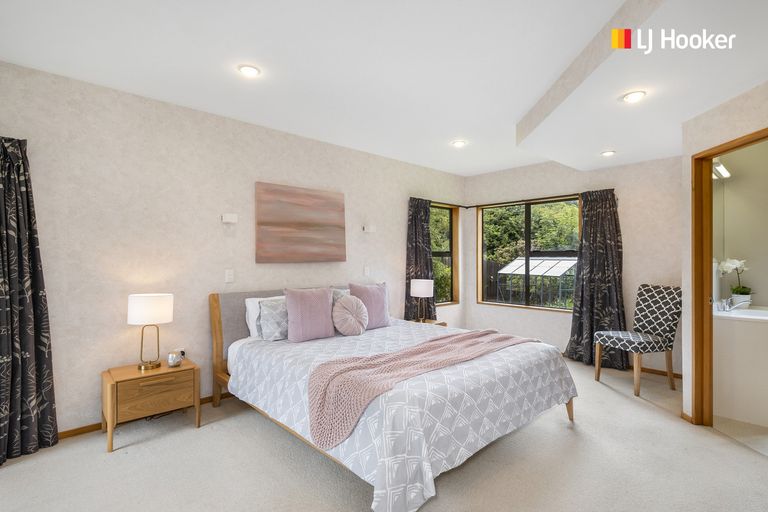 Photo of property in 28 Tower Avenue, Waverley, Dunedin, 9013