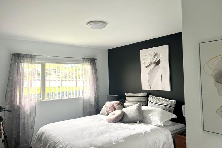 Photo of property in 5 Arapeta Place, Takaka, 7110