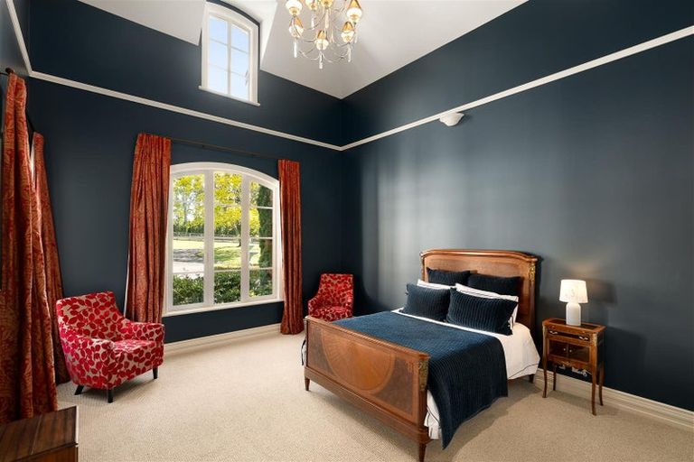 Photo of property in 4 Lewis Lane, Coatesville, Albany, 0793