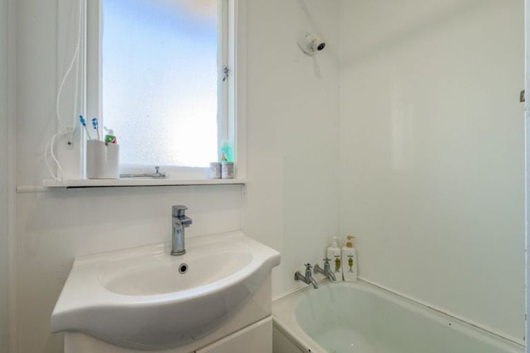 Photo of property in 4b Kupe Place, Tokoroa, 3420