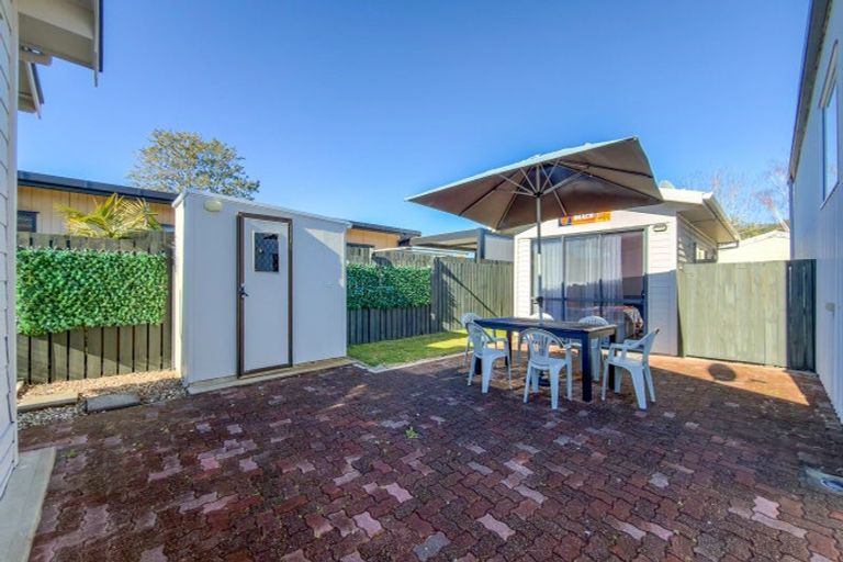 Photo of property in 109 Wattle Place, Whangamata, 3620