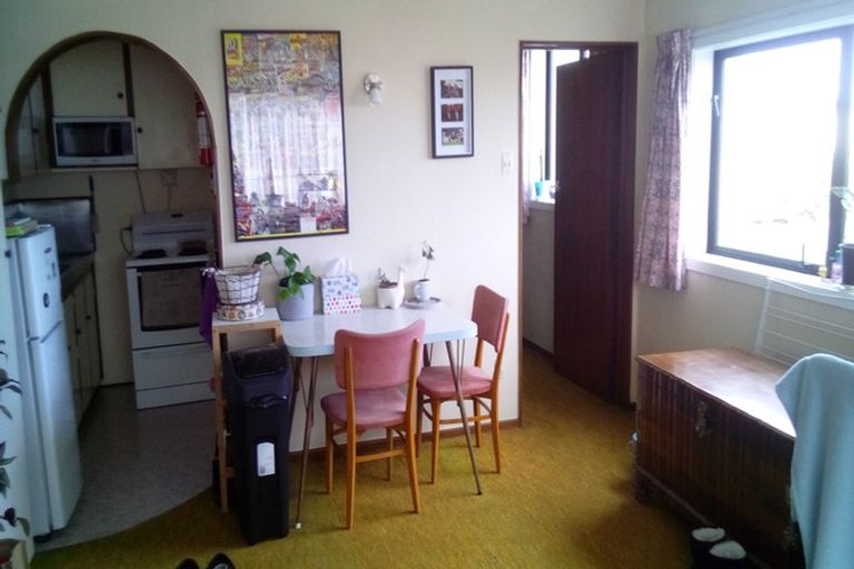 Photo of property in 116 London Street, Dunedin Central, Dunedin, 9016