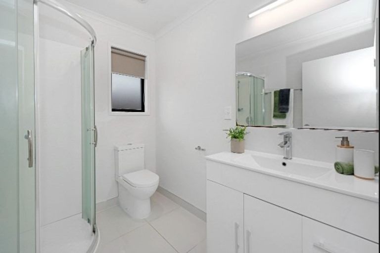 Photo of property in 4/287 Ulster Street, Whitiora, Hamilton, 3200