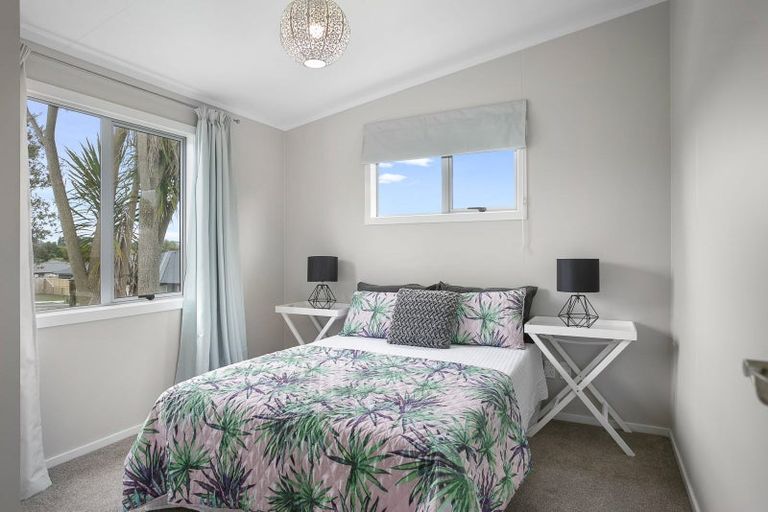 Photo of property in 18e Acacia Avenue, Kihikihi, Te Awamutu, 3800