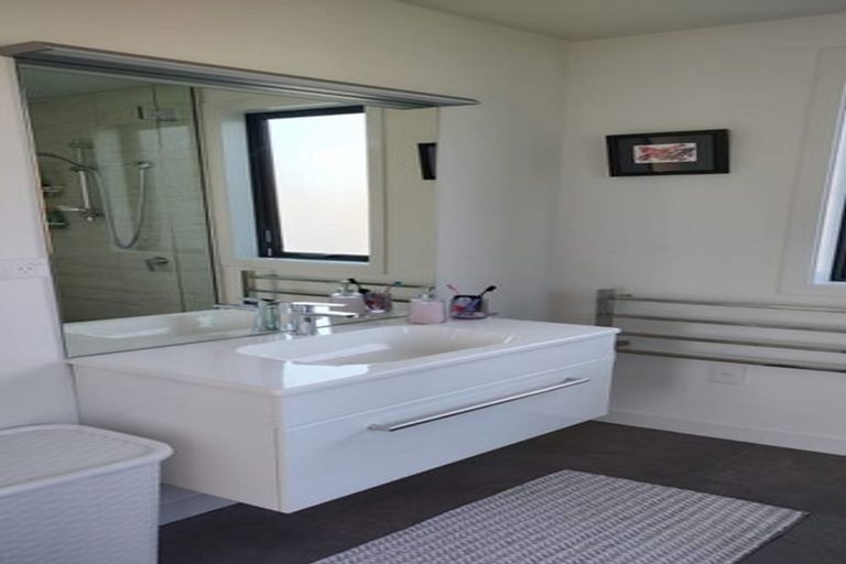 Photo of property in 217c Gladstone Road North, Mosgiel, 9024