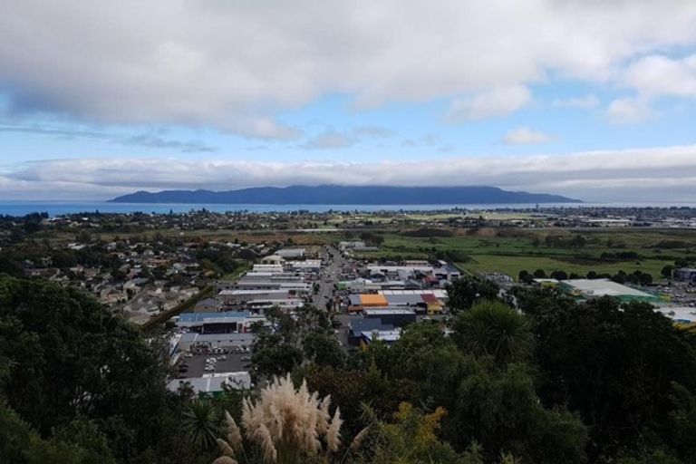 Photo of property in 105 Riwai Street, Paraparaumu, 5032