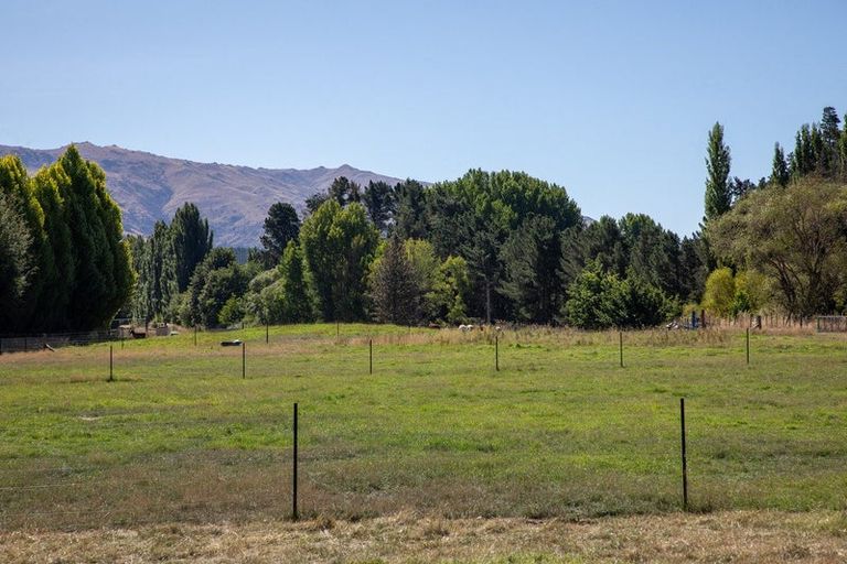 Photo of property in 156a Airport Road, Alexandra, 9391