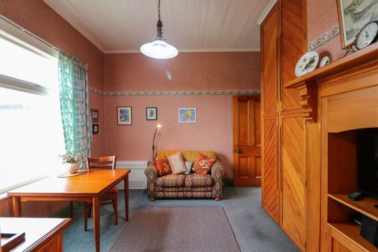 Photo of property in 8 Preston Street, West End, Timaru, 7910
