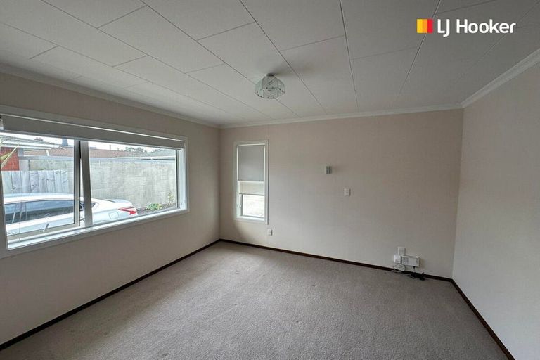 Photo of property in 12b Queens Drive, Saint Kilda, Dunedin, 9012