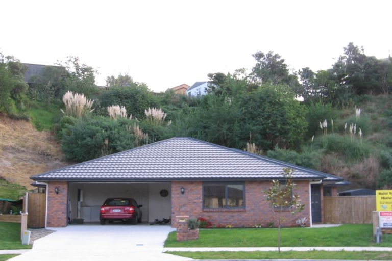 Photo of property in 14 Jeannie Way, Waikanae Beach, Waikanae, 5036