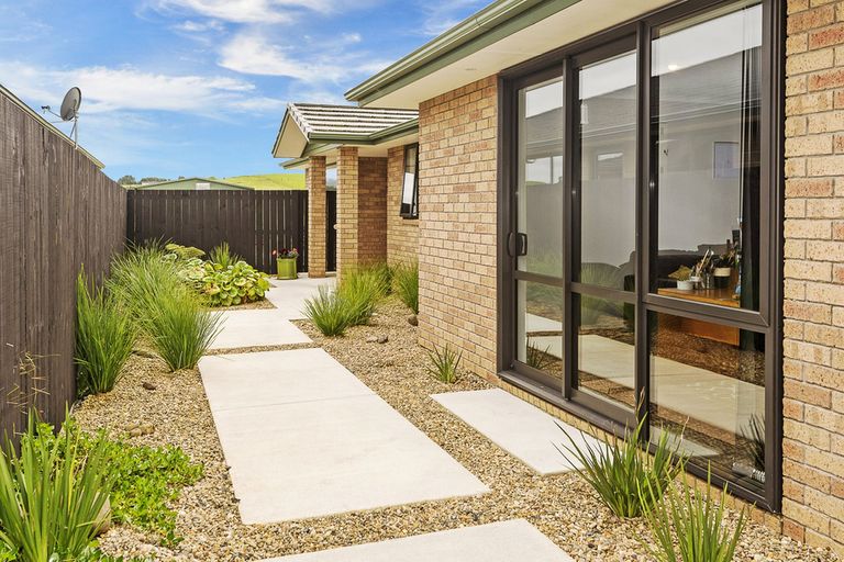 Photo of property in 4 Galston Court, Pokeno, 2402