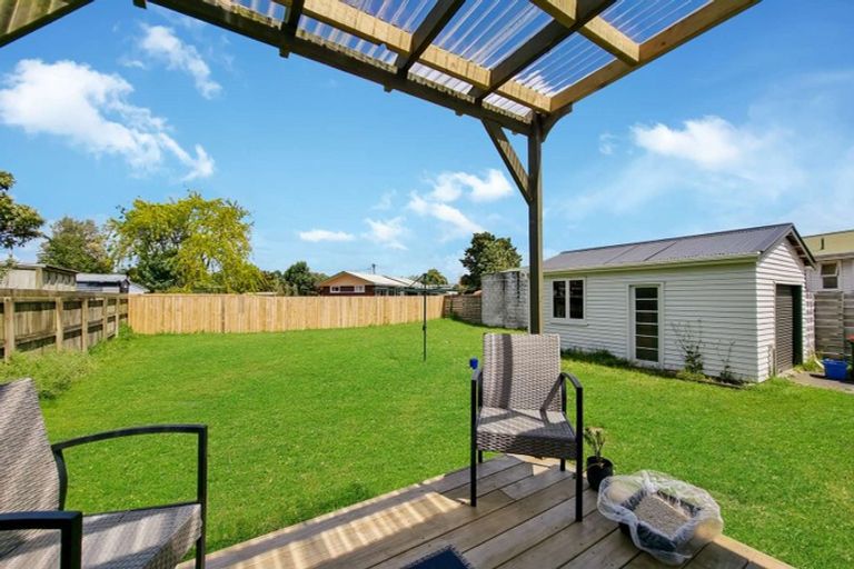 Photo of property in 44 Martin Street, Utuhina, Rotorua, 3015