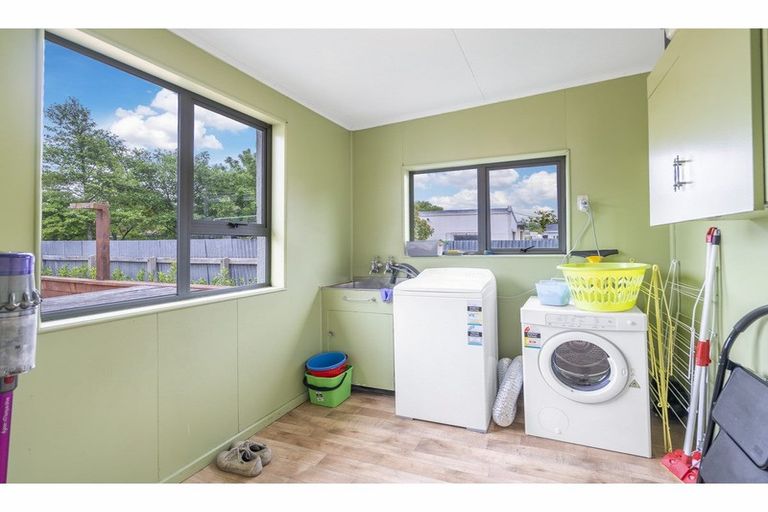 Photo of property in 165 Centre Street, Heidelberg, Invercargill, 9812