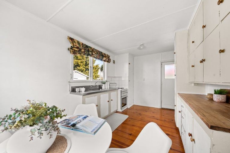 Photo of property in 15 Kaka Street, Masterton, 5810