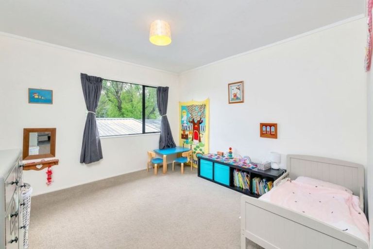 Photo of property in 37b Orion Street, Papakura, 2110