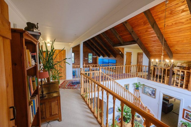 Photo of property in 144a Edmonds Road, Kerikeri, 0293