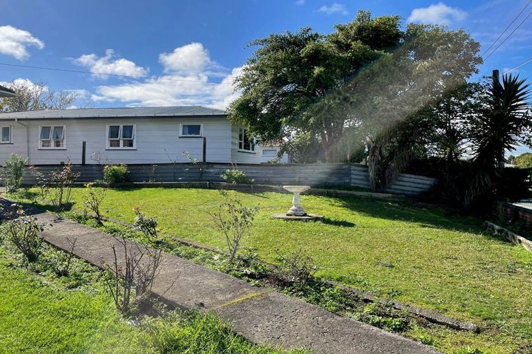 Photo of property in 23 Kerrydale Road, Manurewa, Auckland, 2102