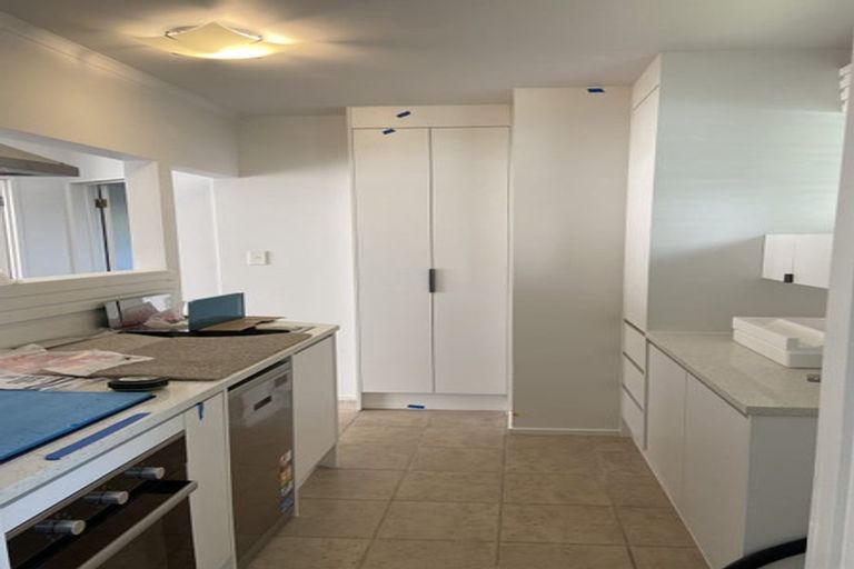 Photo of property in 1/93 Abbotts Way, Remuera, Auckland, 1050