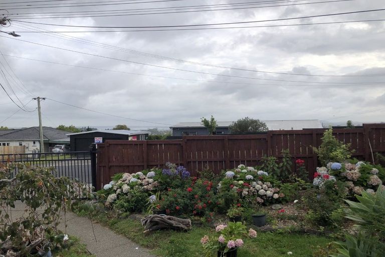 Photo of property in 144 Glengarry Road, Glen Eden, Auckland, 0602